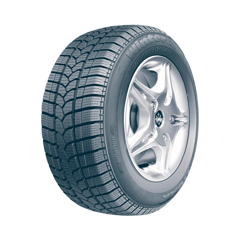 Tigar WINTER 1 175/65 R14 82T