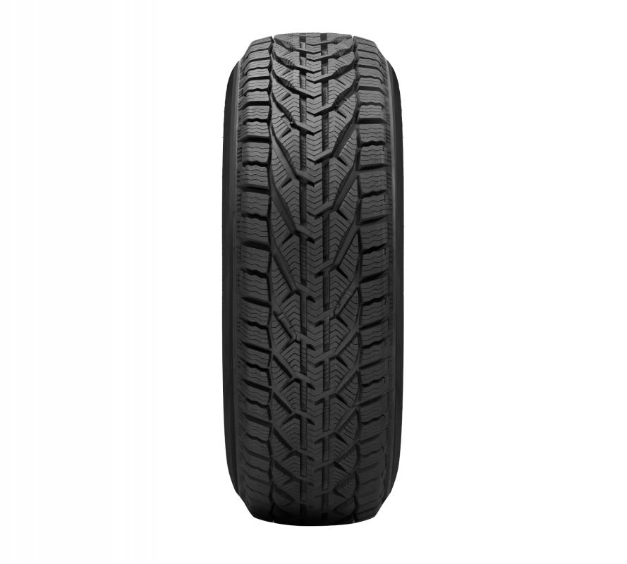 Tigar WINTER XL 205/60 R16 96H