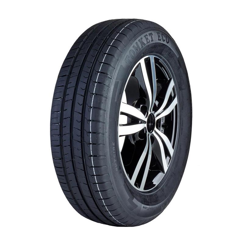 Tomket ECO 185/65 R15 88H