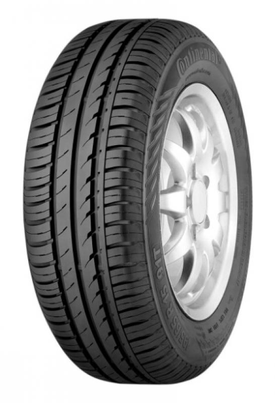 Tomket ECO 3 165/70 R13 79T