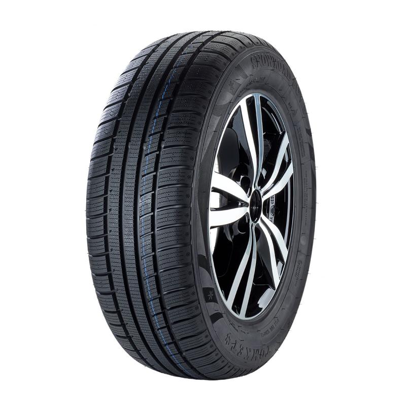 Tomket SNOWROAD SUV 3 XL 255/55 R18 109V