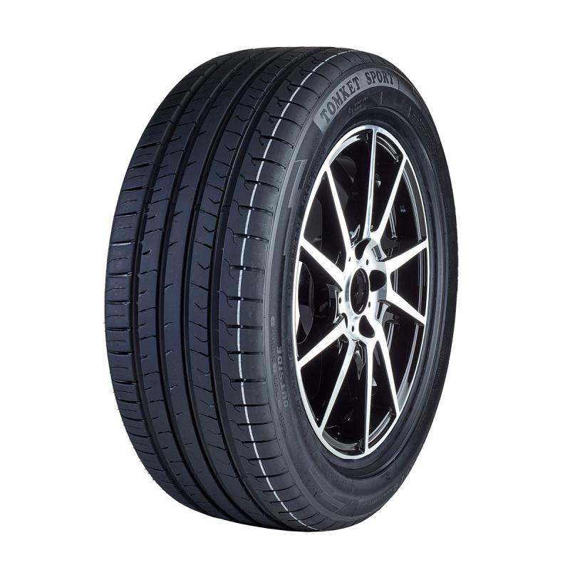 Dunlop SPORT 165/70 R14 81T