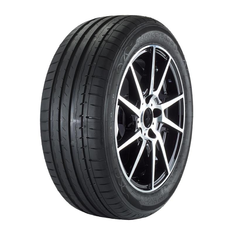 Tomket SPORT 3 XL 225/40 R18 92W