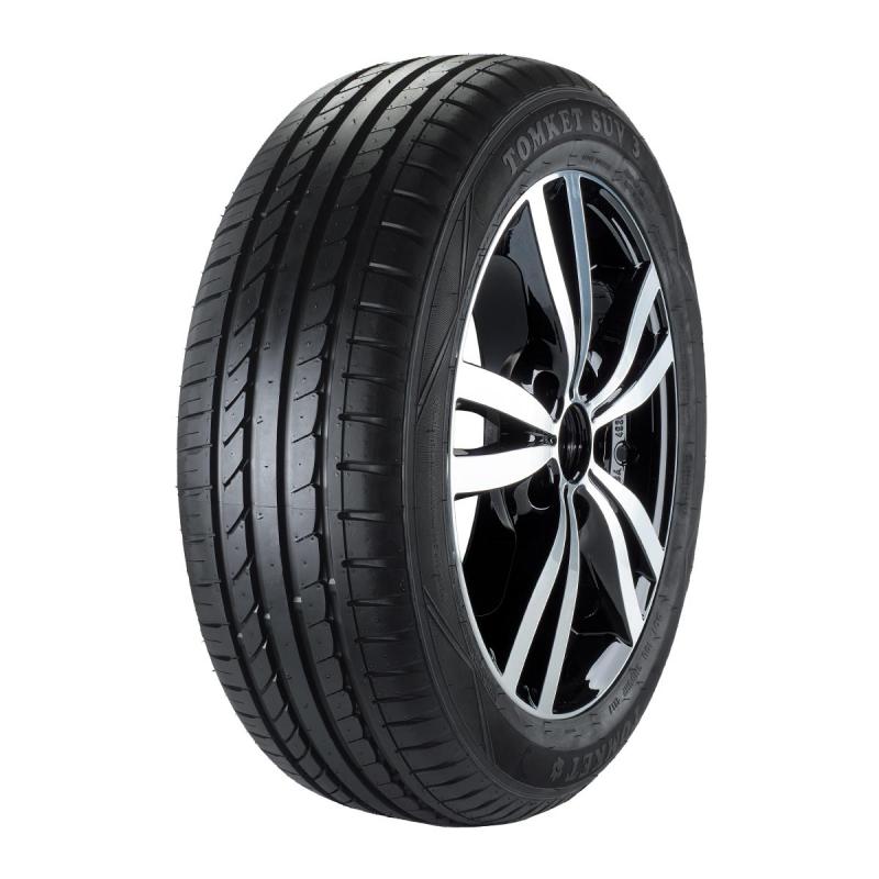 Tomket SUV 3 XL 255/50 R19 107W