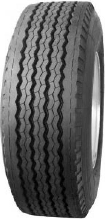 Torque TQ022 XL 165/60 R14 79T