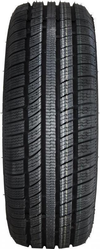 Torque TQ025 ALL SEASON 155/65 R13 73T