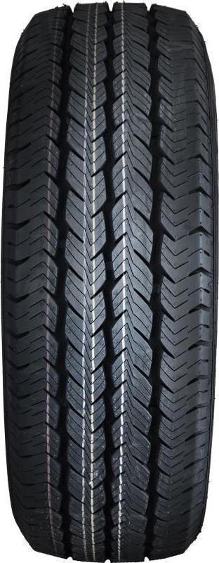 Torque TQ7000 ALL SEASON 195/65 R16 104/102R