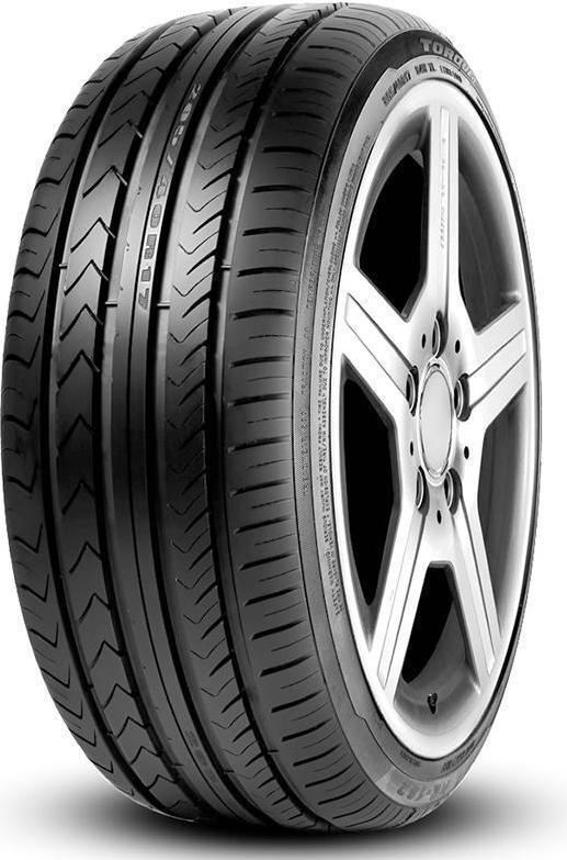Torque TQ901 225/50 R16 92V