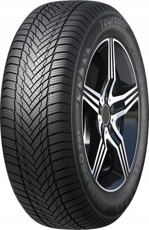 Tourador WINTER PRO TS1 XL 185/65 R15 92T