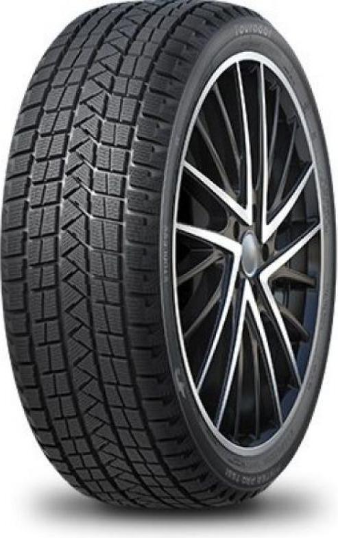 Tourador WINTER PRO TSS1 215/75 R15 100S