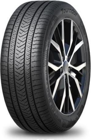 Tourador WINTER PRO TSU1 XL 275/35 R19 100V