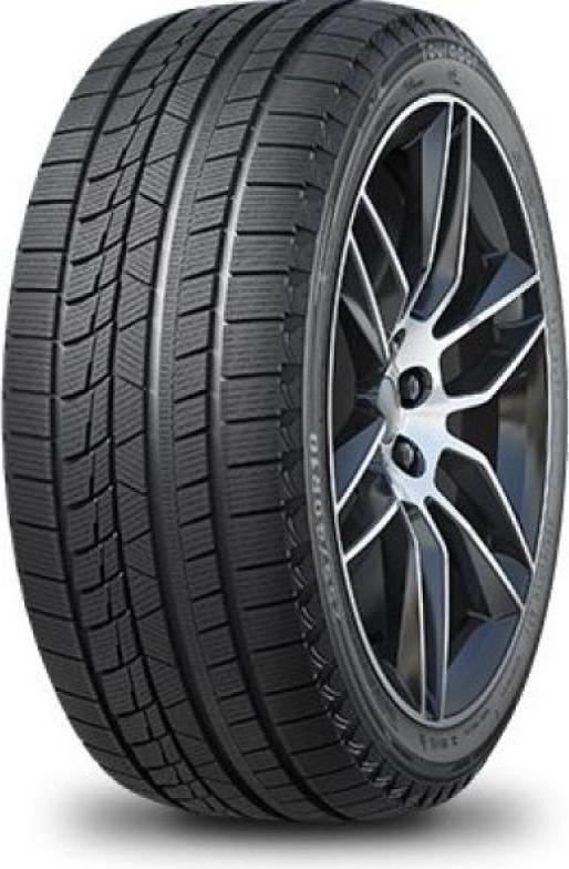 Tourador WINTER PRO TSU2 XL 215/55 R16 97V