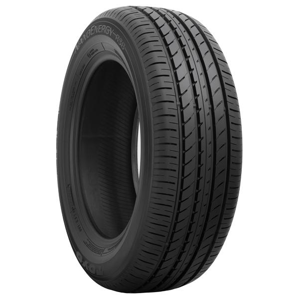 Toyo NanoEnergy R38B 205/60 R16 92V