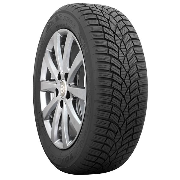 Toyo OBSERVE S944 XL 175/65 R14 86T
