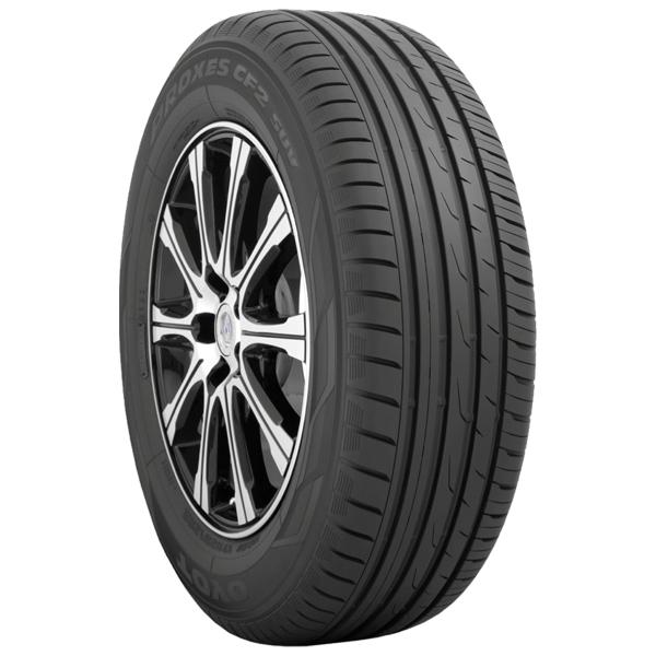 Toyo Proxes CF2 SUV 205/70 R15 96H