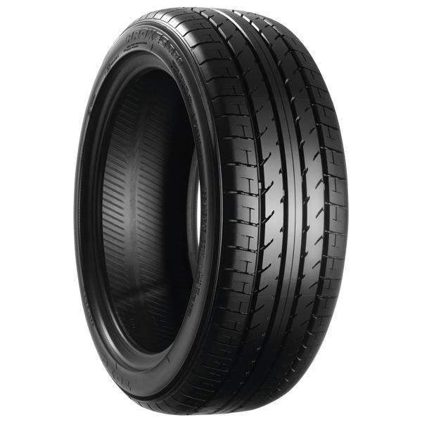 Toyo Proxes R31 195/45 R16 80W