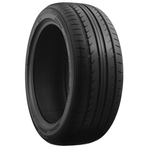 Toyo Proxes R32 205/50 R17 89W