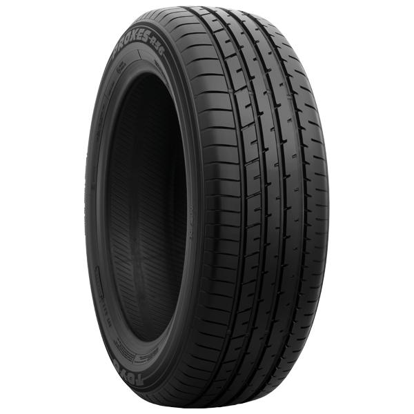 Toyo Proxes R36B 225/55 R19 99V
