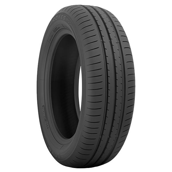 Toyo Proxes R56 215/55 R18 95H