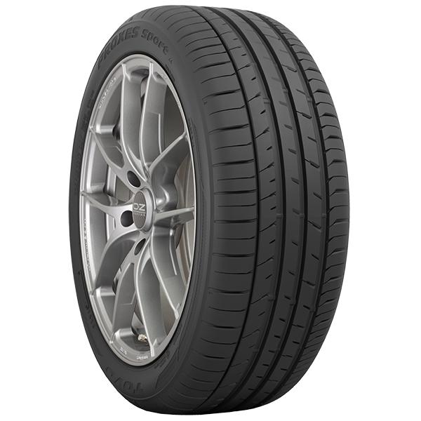 Toyo PROXES SPORT A XL 225/50 R17 98Y