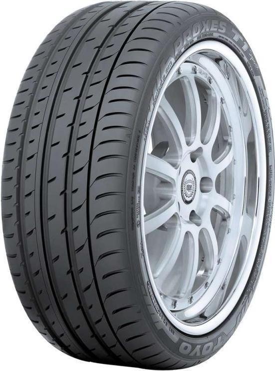 Toyo Proxes T1 Sport 225/55 R17 97V