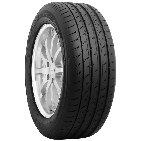 Toyo Proxes T1 Sport SUV XL 275/40 R22 108Y