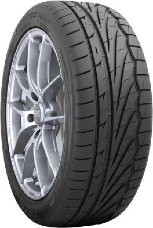 Toyo Proxes TR1 195/60 R15 88V