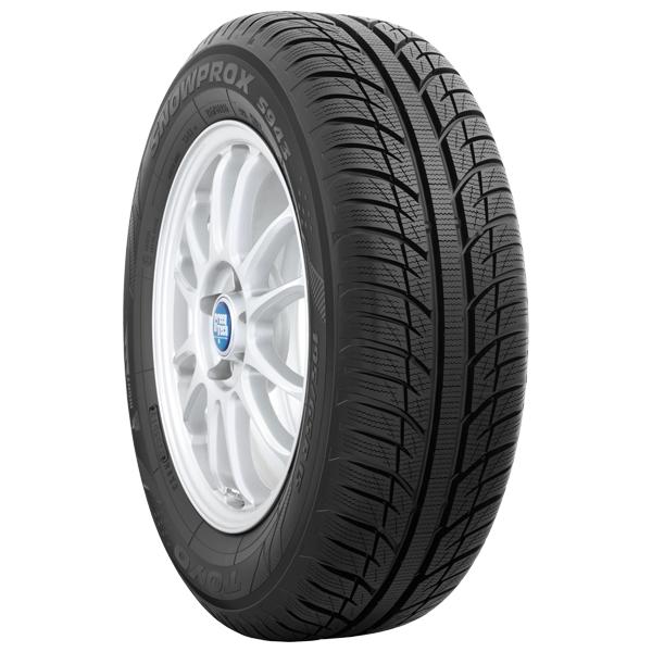 Toyo Snowprox S943 165/65 R14 79T