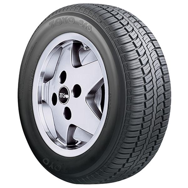 Toyo Toyo 310 135/80 R15 72S