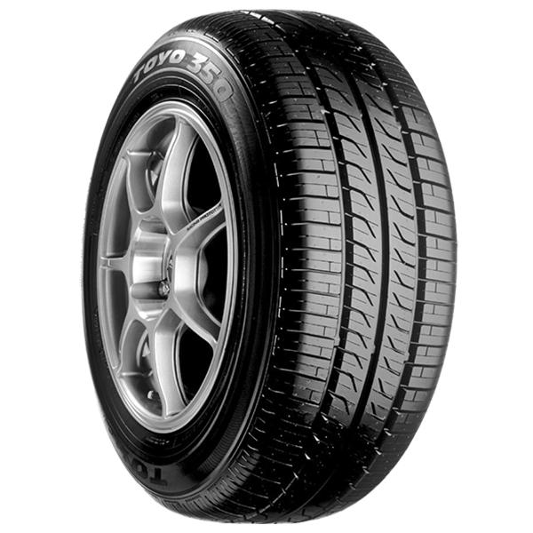 Toyo Toyo 350 175/80 R14 88T