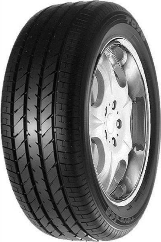 Toyo Toyo J48 215/55 R17 94V