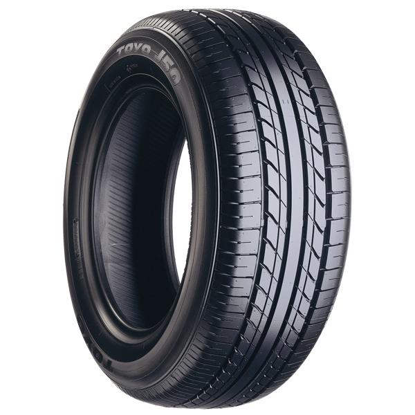Toyo Toyo J50 195/60 R15 88H