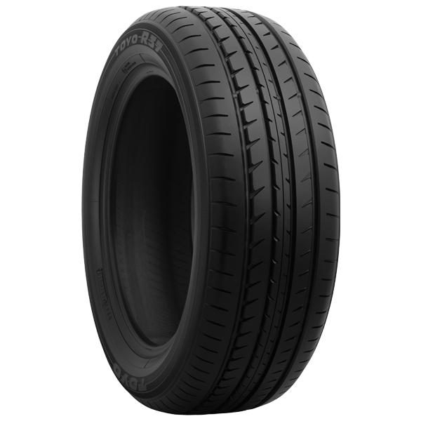 Toyo Toyo R37 225/55 R18 98H