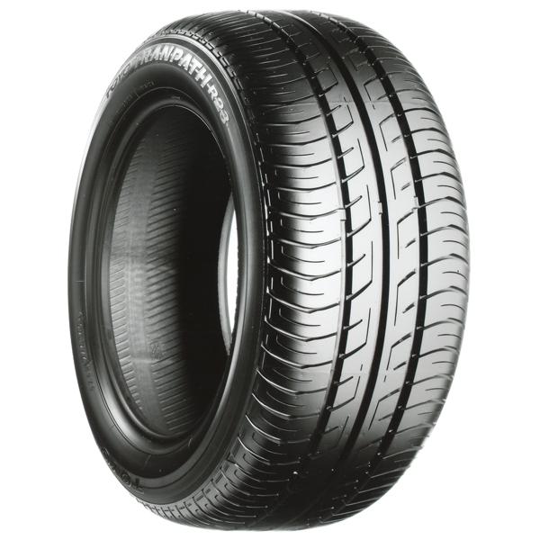Toyo Tranpath R23 195/55 R15 85V