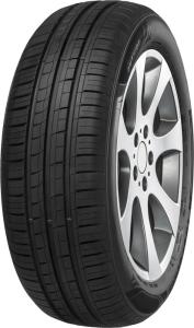 Tristar Ecopower3 BSW 195/65 R15 91H