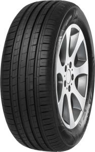 Tristar Ecopower 4 205/60 R16 92V