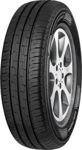 Tristar Powervan 2 175/80 R14 99R
