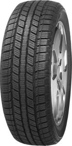 Lanvigator SNOWPOWER 245/40 R18 97V