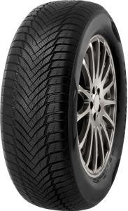 Tristar Snowpower HP XL 205/60 R16 96H
