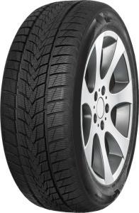 Tristar SNOWPOWER UHP 205/55 R16 91H