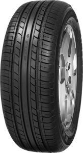 Tristar Sportpower2 XL BSW 225/55 R17 101W