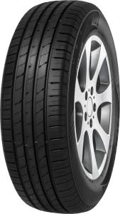 Tristar Sportpower SUV 215/65 R16 98H