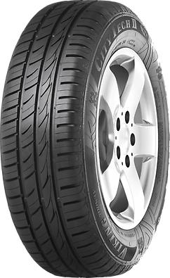 Viking CityTech II 155/80 R13 79T
