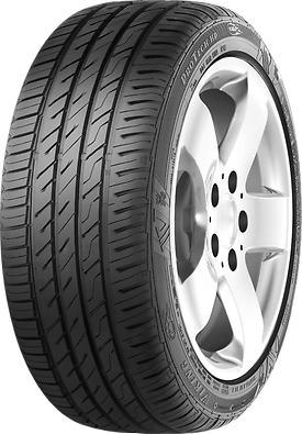 Viking ProTech HP FR 245/40 R17 91Y