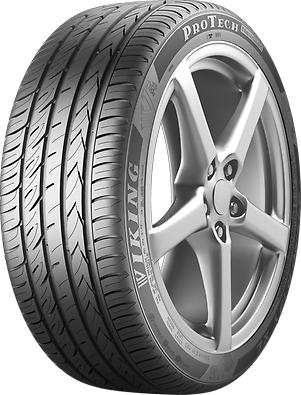 Viking ProTech NewGen FR 255/65 R16 109H