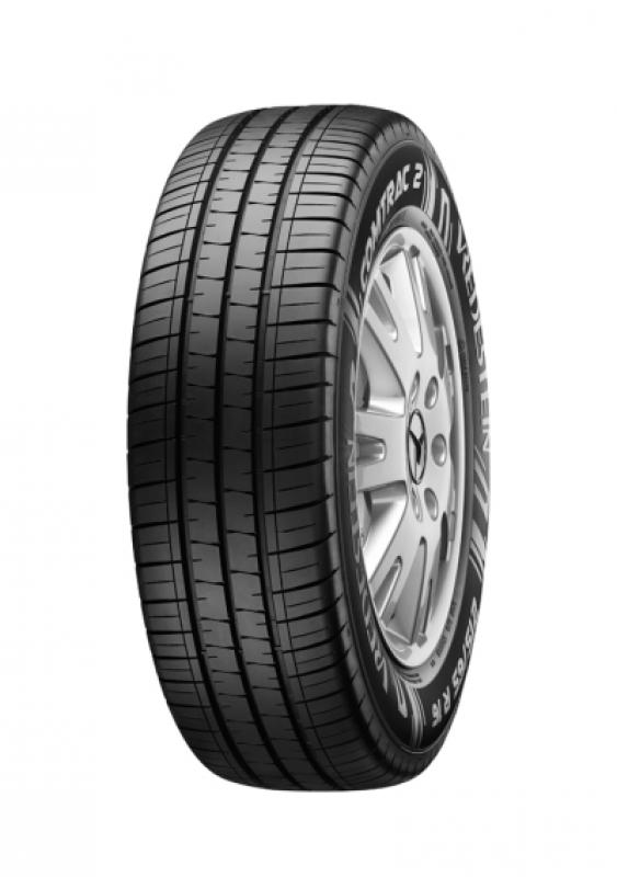 Vredestein Comtrac 2 195/70 R15 104/102R
