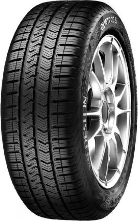 Vredestein Quatrac 5 215/70 R16 100H