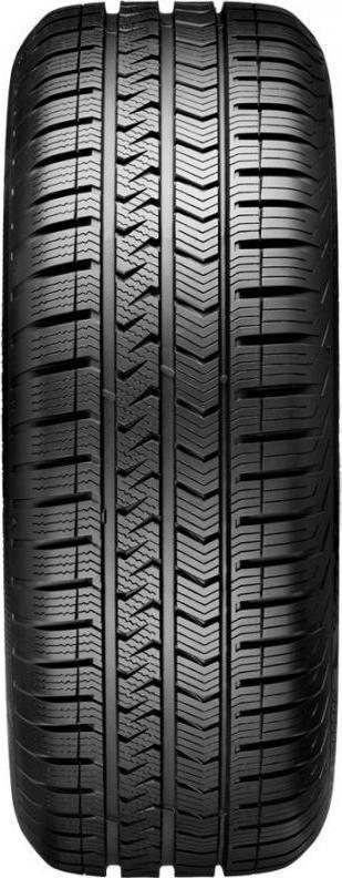 Vredestein Quatrac 5 FSL VW 255/60 R18 108V