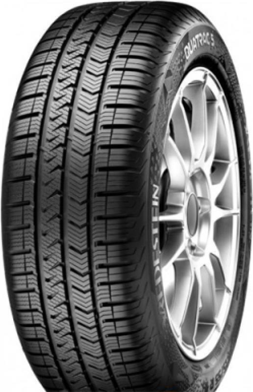 Vredestein Quatrac 5 XL FR 265/45 R20 108W