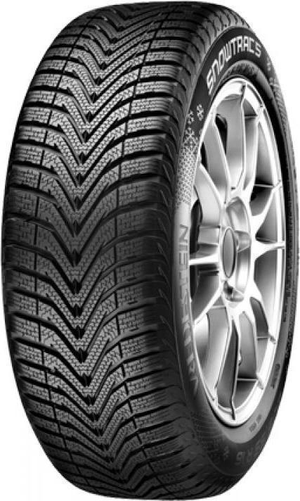 Vredestein Snowtrac 5 XL 175/65 R14 86T